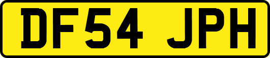 DF54JPH