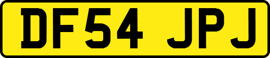 DF54JPJ