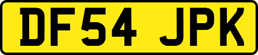 DF54JPK