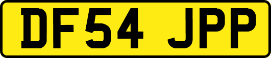 DF54JPP