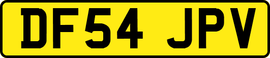 DF54JPV