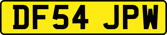 DF54JPW