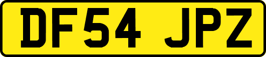 DF54JPZ