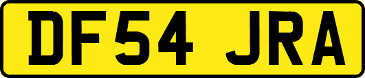 DF54JRA
