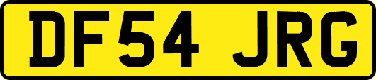 DF54JRG