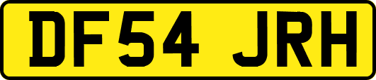 DF54JRH