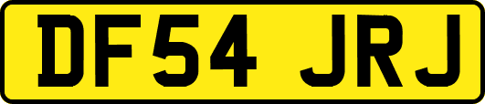 DF54JRJ