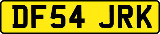 DF54JRK