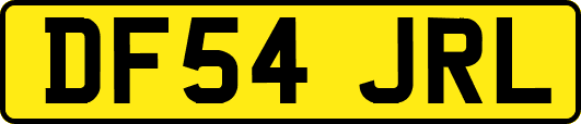 DF54JRL