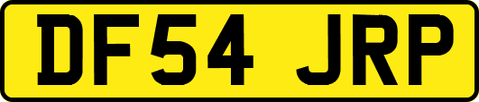 DF54JRP