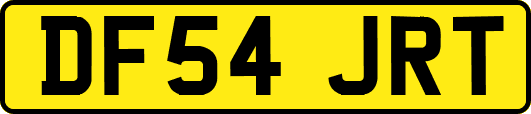 DF54JRT