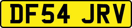 DF54JRV