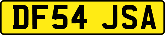 DF54JSA