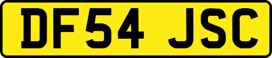 DF54JSC