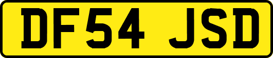 DF54JSD