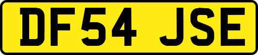 DF54JSE