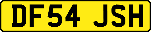 DF54JSH