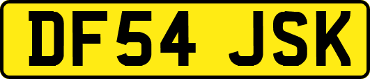 DF54JSK