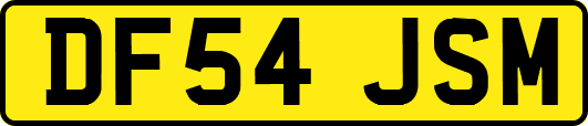 DF54JSM