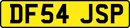 DF54JSP