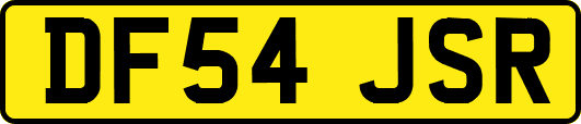 DF54JSR