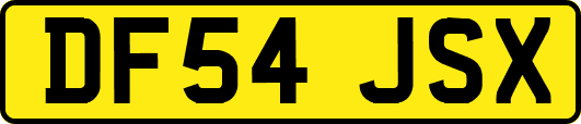 DF54JSX