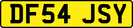 DF54JSY