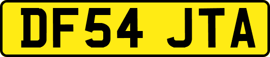 DF54JTA