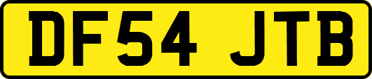 DF54JTB