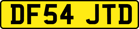 DF54JTD