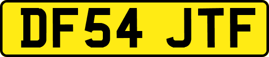 DF54JTF