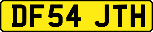 DF54JTH