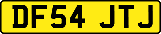 DF54JTJ