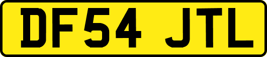 DF54JTL