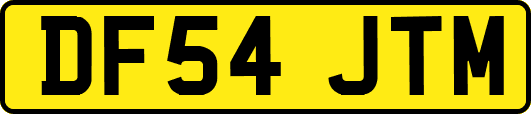 DF54JTM