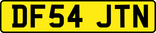DF54JTN