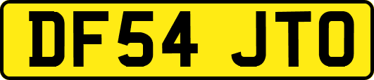 DF54JTO