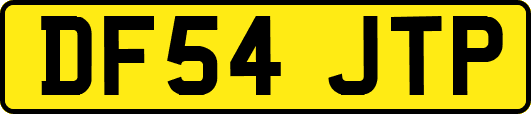 DF54JTP