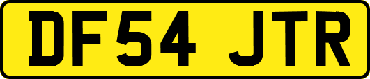 DF54JTR