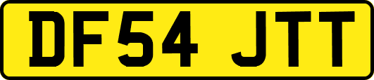 DF54JTT