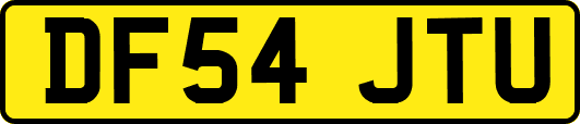 DF54JTU