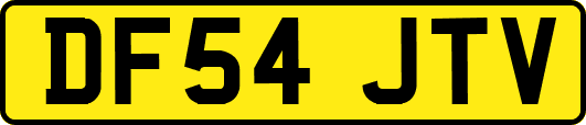 DF54JTV