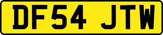 DF54JTW