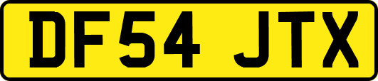 DF54JTX
