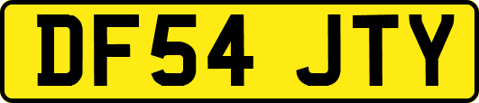 DF54JTY
