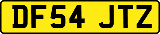 DF54JTZ