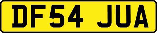 DF54JUA