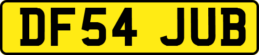 DF54JUB