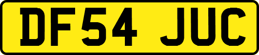 DF54JUC