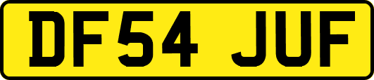 DF54JUF